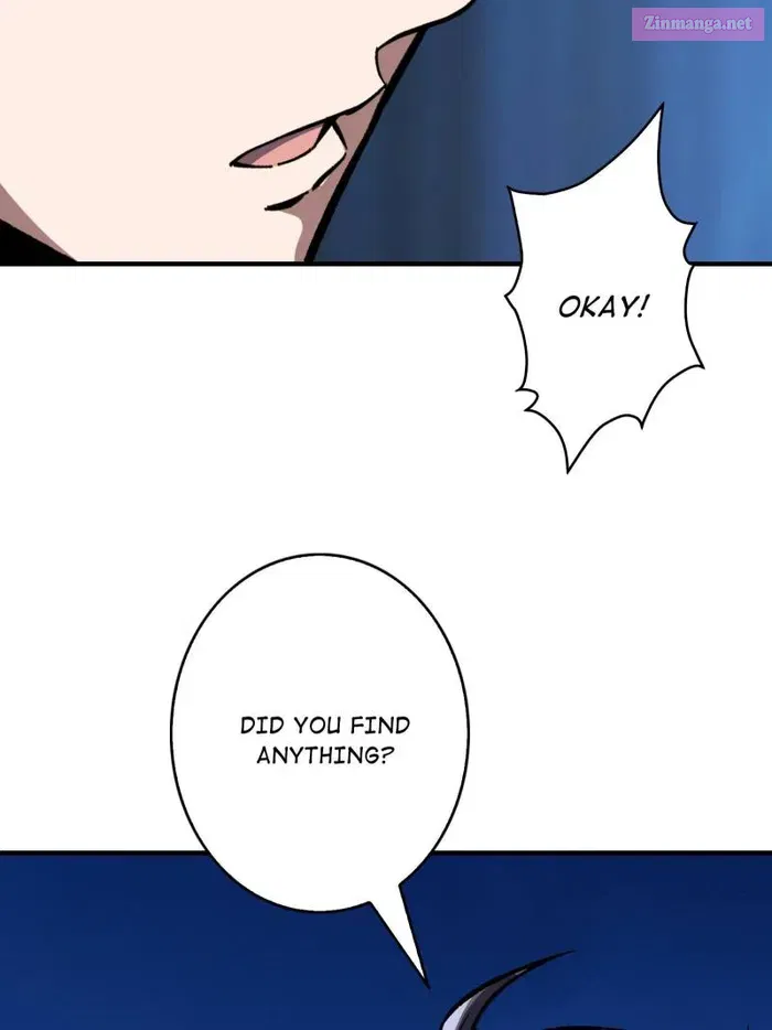 I’m Really Not The Villain Chapter 162 page 57 - MangaNato