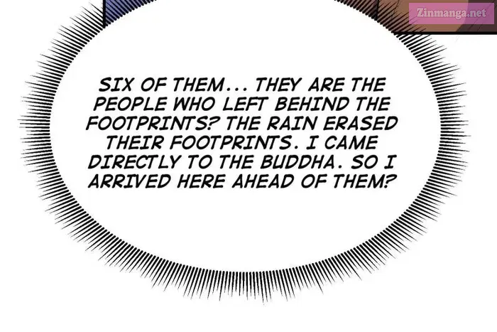 I’m Really Not The Villain Chapter 168 page 66 - Mangabat