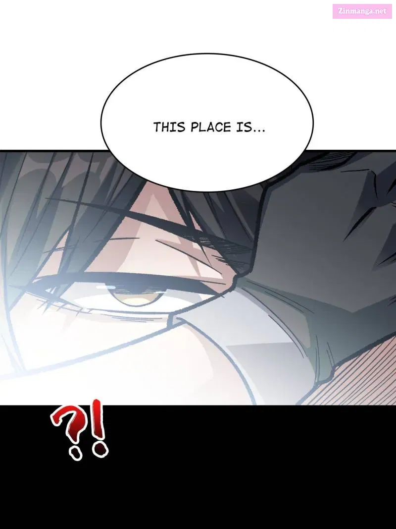 I’m Really Not The Villain Chapter 169 page 46 - Mangabat