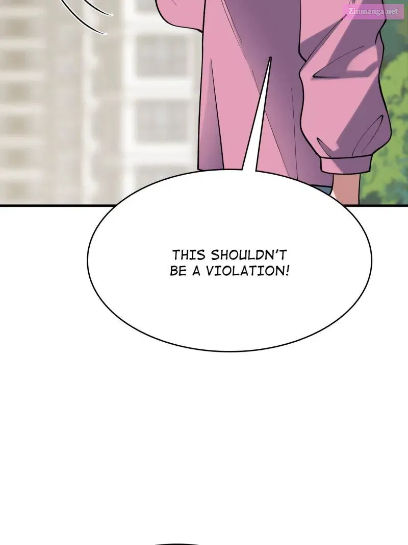 I’m Really Not The Villain Chapter 169 page 66 - Mangabat