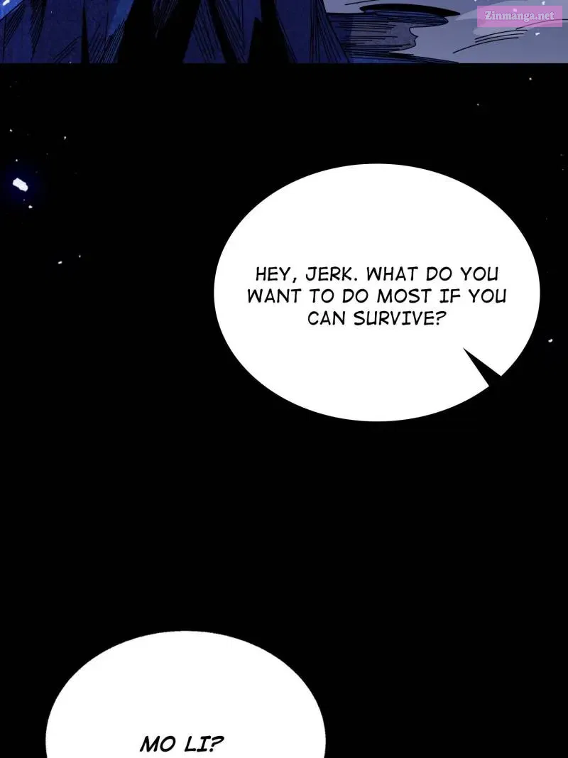 I’m Really Not The Villain Chapter 169 page 78 - Mangabat