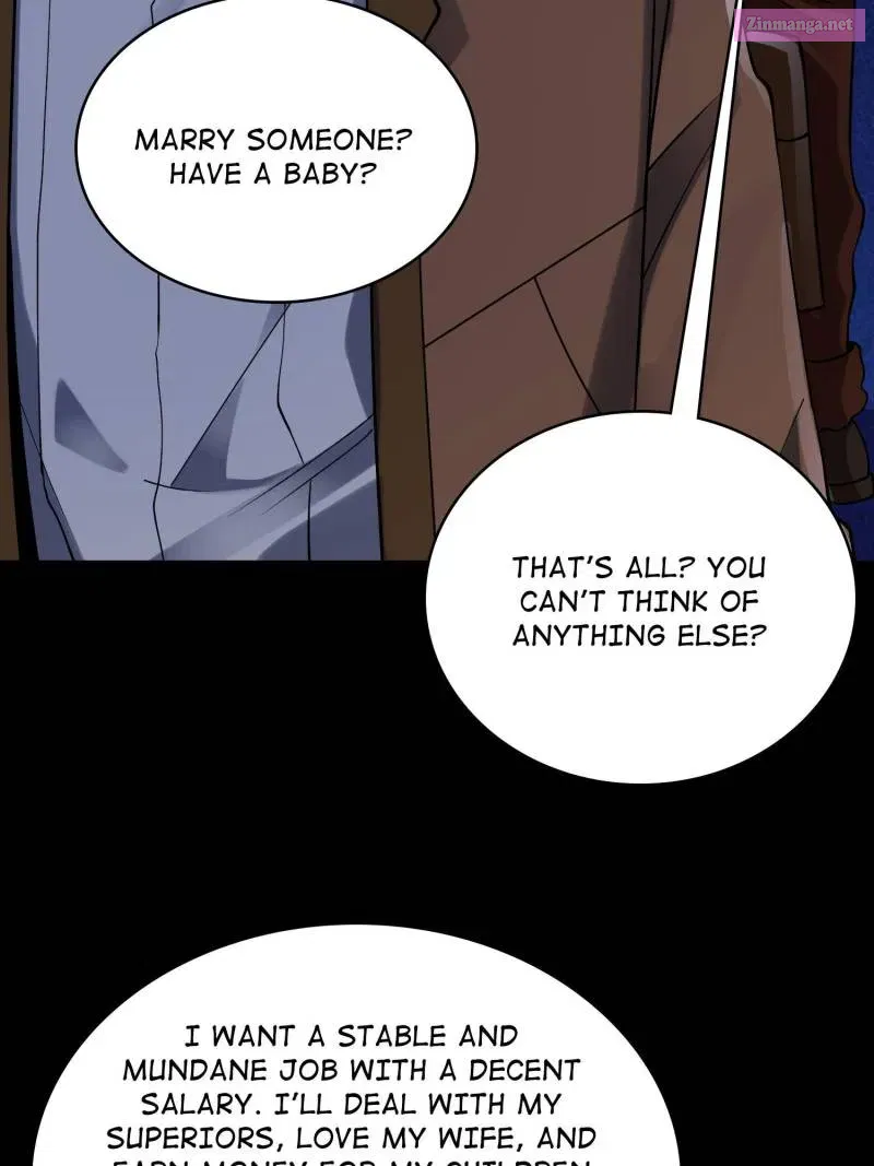 I’m Really Not The Villain Chapter 169 page 80 - Mangabat