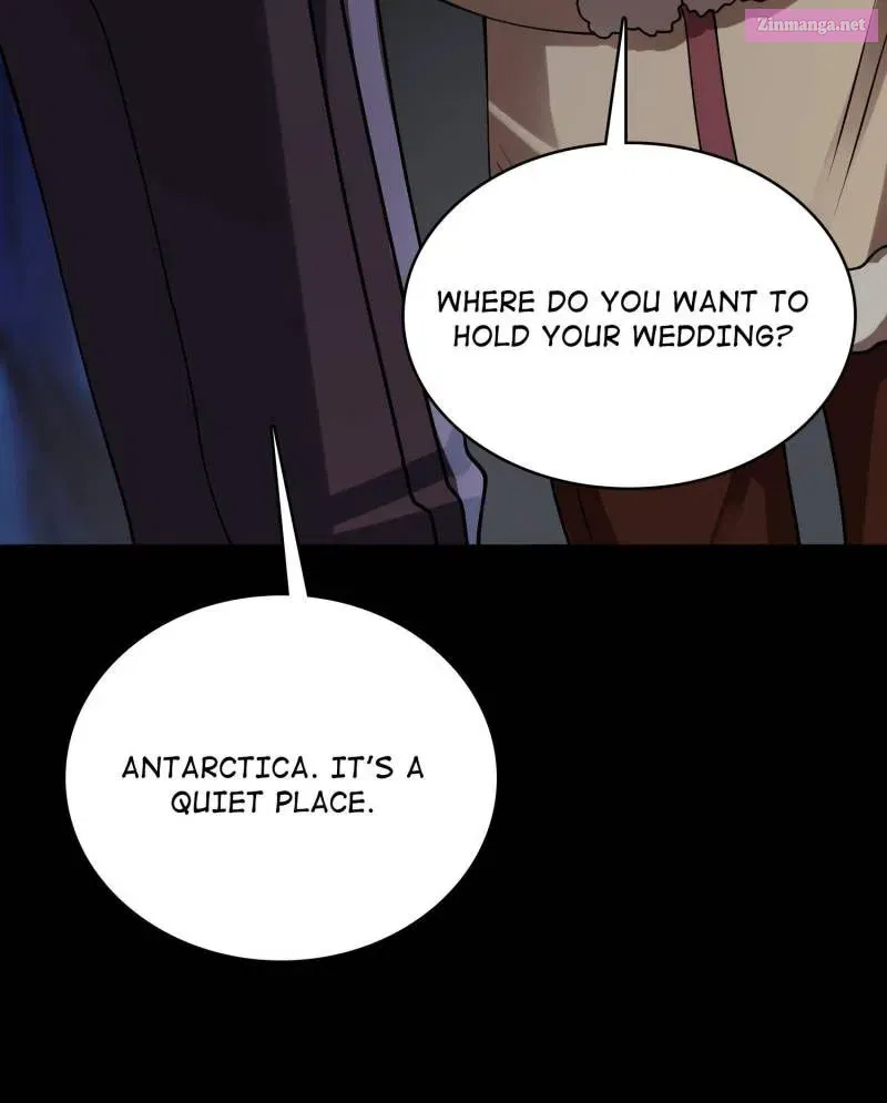 I’m Really Not The Villain Chapter 169 page 84 - Mangabat