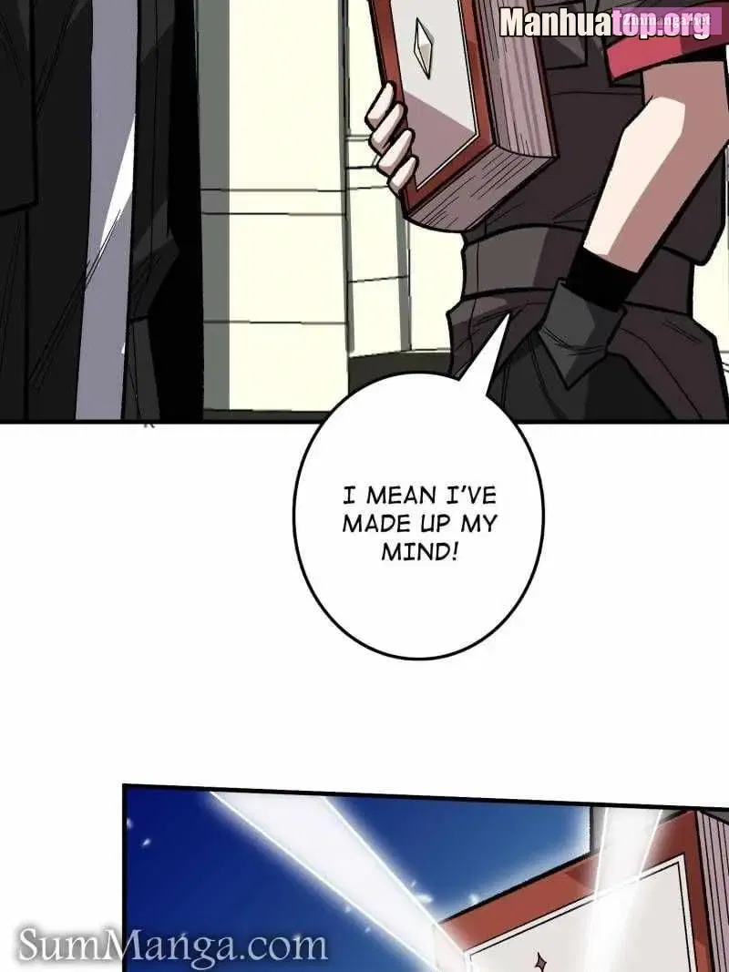 I’m Really Not The Villain Chapter 177 page 2 - MangaKakalot