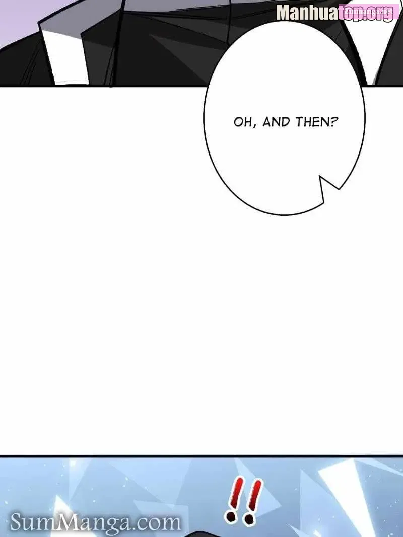 I’m Really Not The Villain Chapter 177 page 26 - MangaKakalot