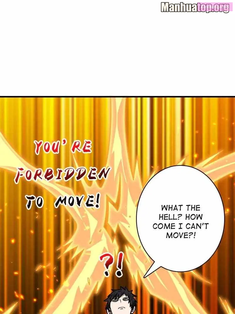 I’m Really Not The Villain Chapter 177 page 62 - MangaKakalot