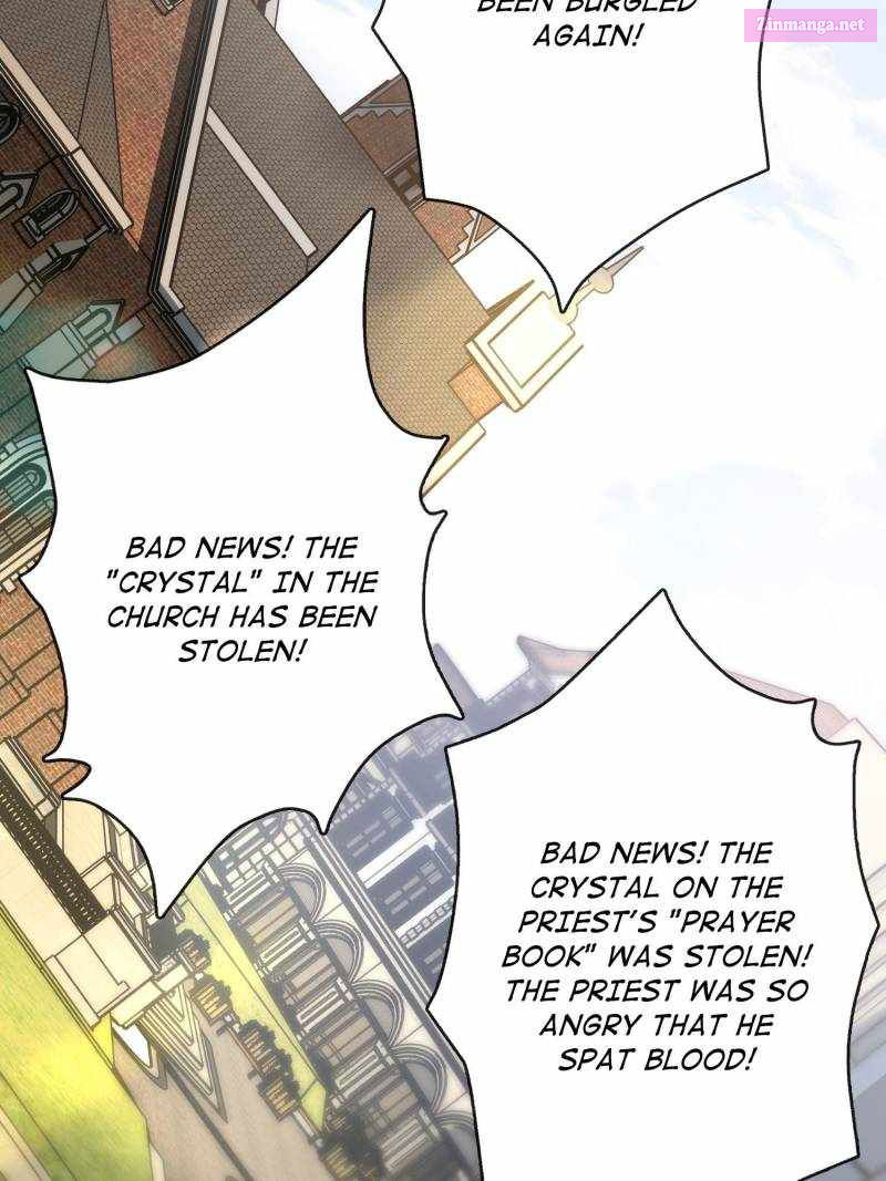 I’m Really Not The Villain Chapter 178 page 63 - MangaKakalot