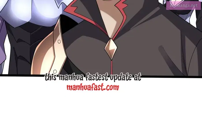 I’m Really Not The Villain Chapter 193 page 30 - MangaNato