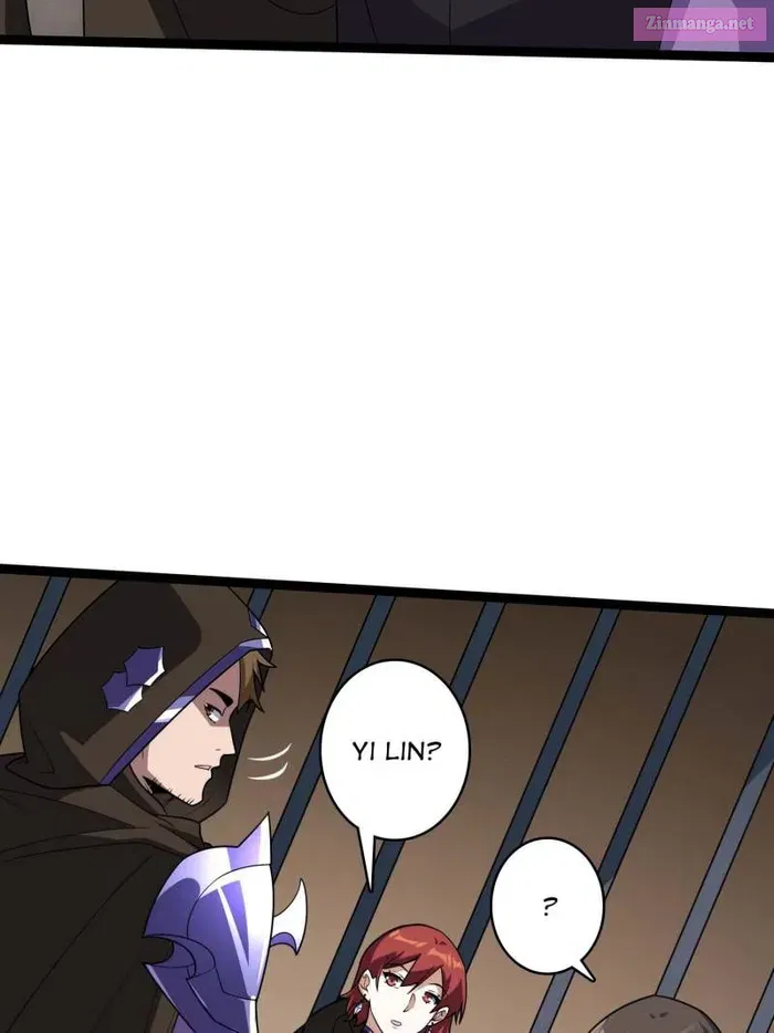 I’m Really Not The Villain Chapter 195 page 67 - MangaKakalot