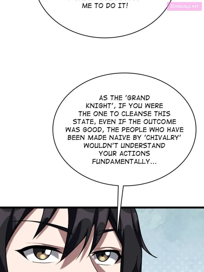 I’m Really Not The Villain Chapter 199 page 72 - MangaNelo