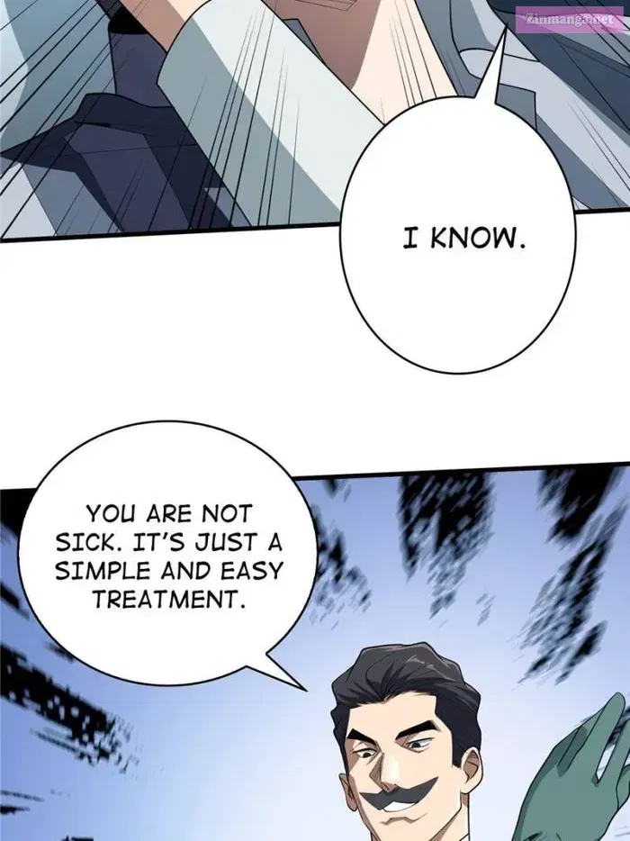 I’m Really Not The Villain Chapter 22 page 57 - MangaKakalot