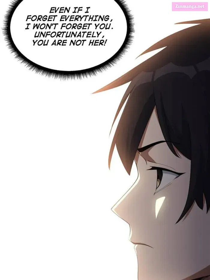 I’m Really Not The Villain Chapter 22 page 52 - MangaNelo