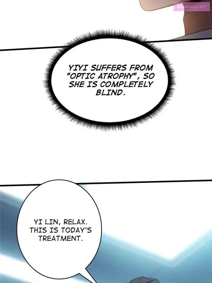 I’m Really Not The Villain Chapter 22 page 53 - MangaNelo