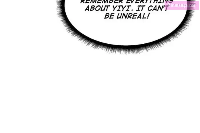 I’m Really Not The Villain Chapter 23 page 33 - MangaKakalot