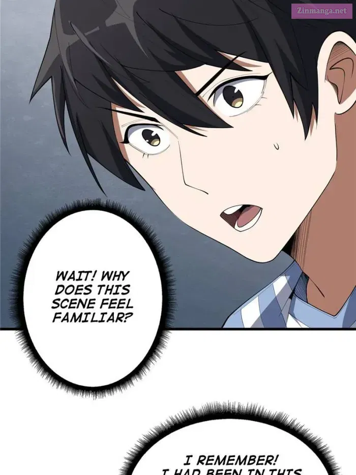 I’m Really Not The Villain Chapter 24 page 14 - MangaKakalot