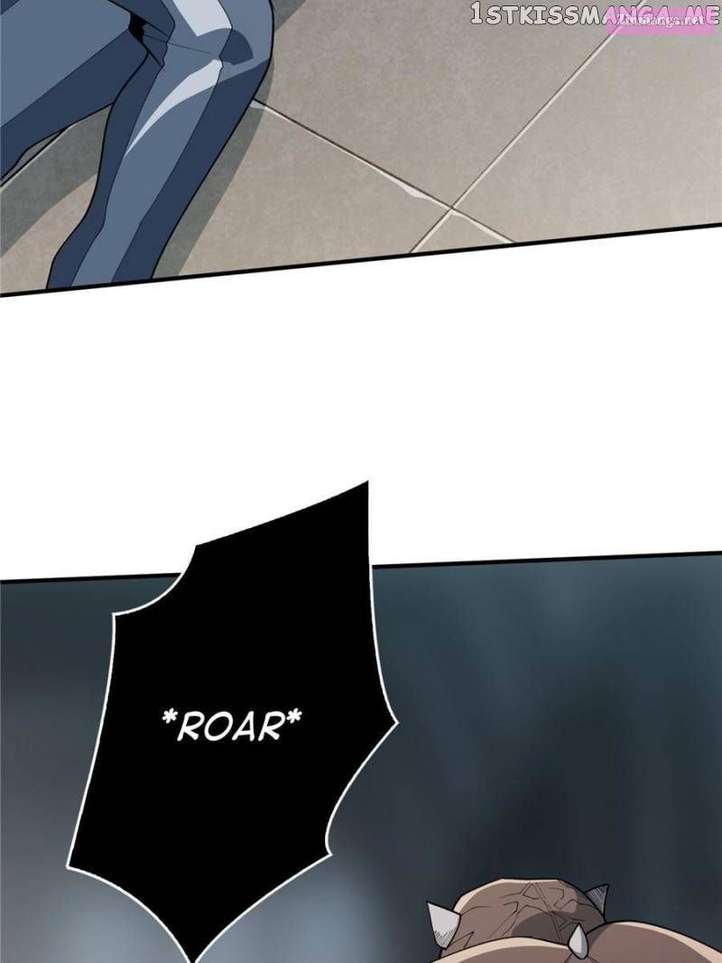 I’m Really Not The Villain Chapter 27 page 29 - MangaNato