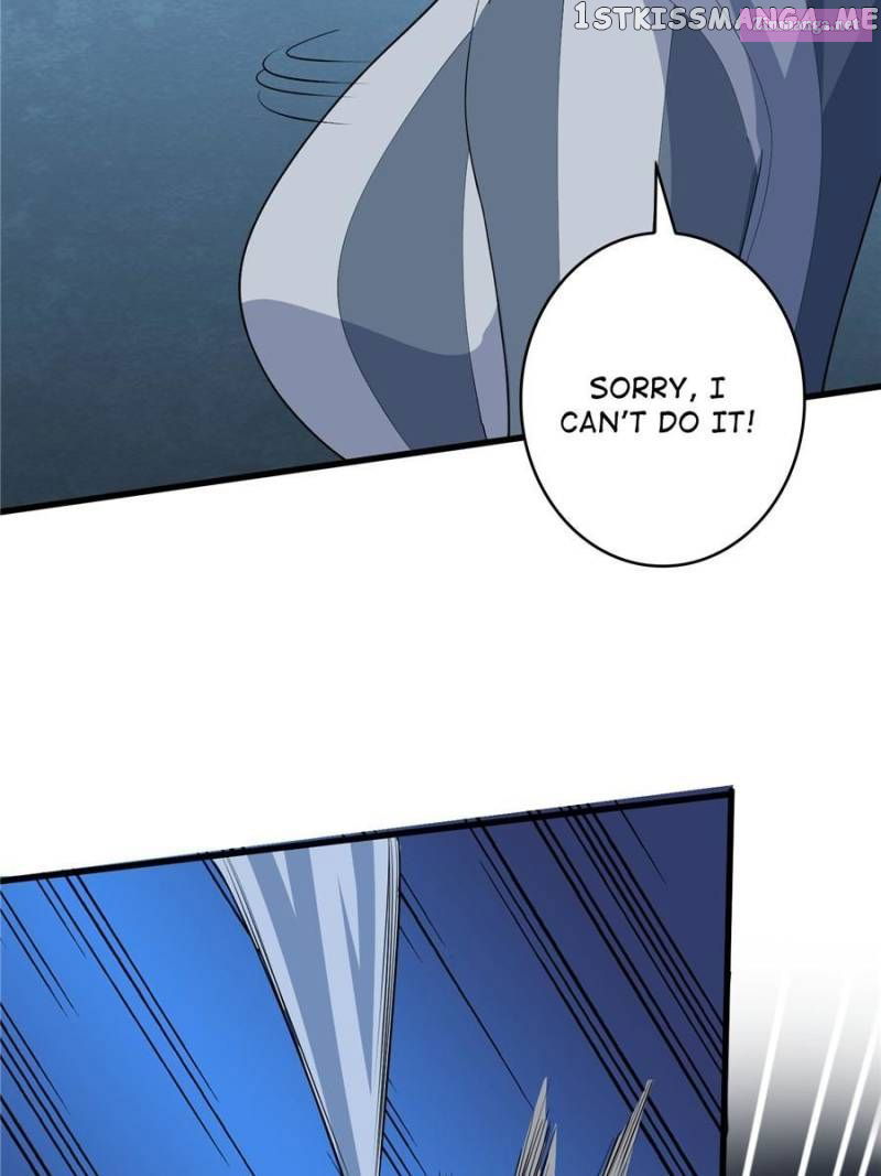 I’m Really Not The Villain Chapter 27 page 53 - MangaNato