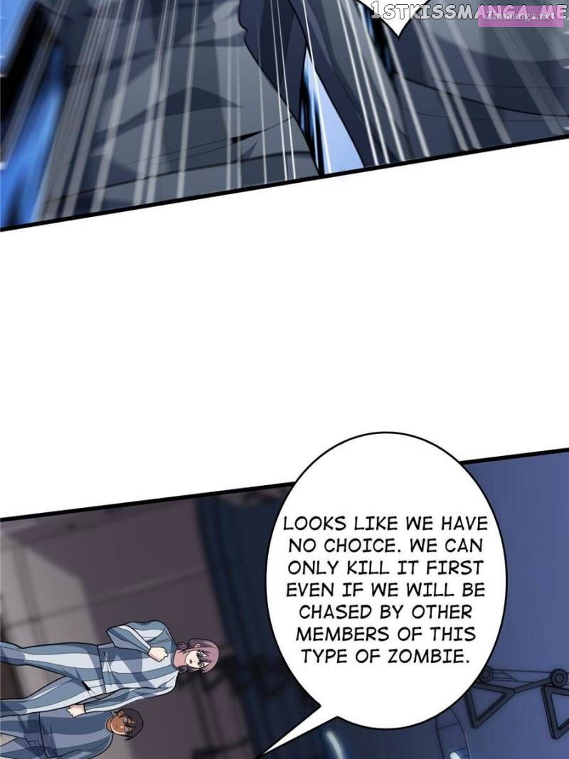 I’m Really Not The Villain Chapter 29 page 22 - MangaKakalot