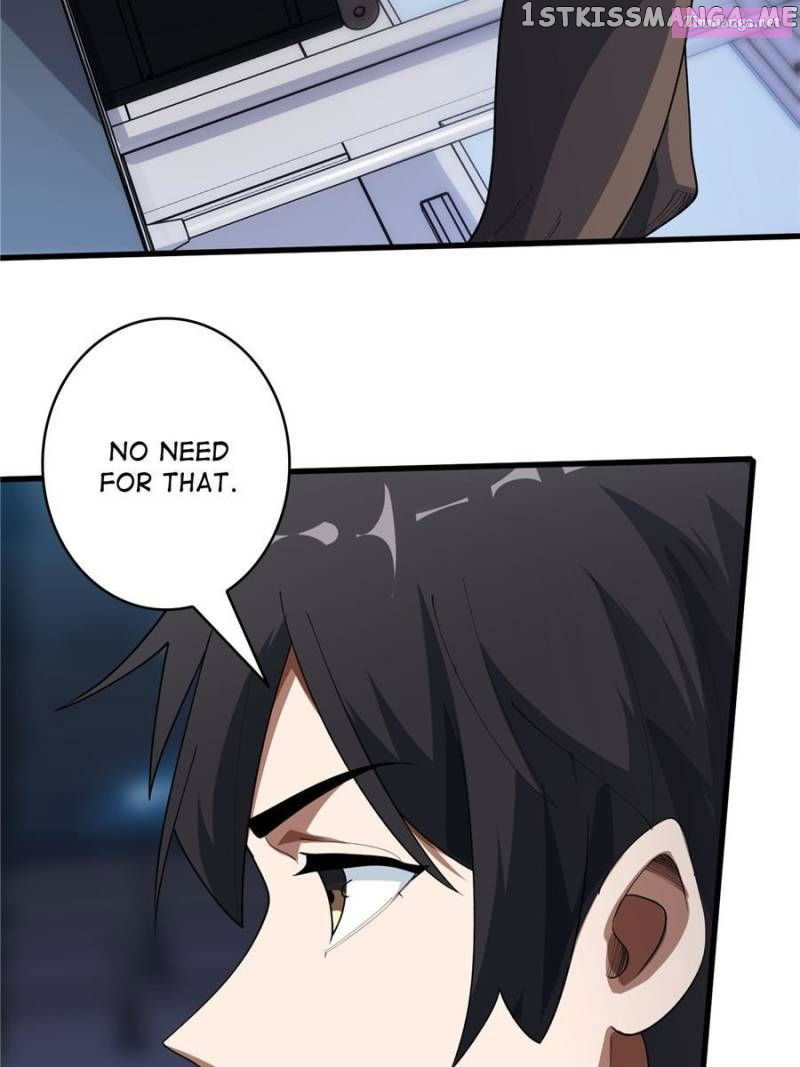 I’m Really Not The Villain Chapter 29 page 24 - MangaKakalot