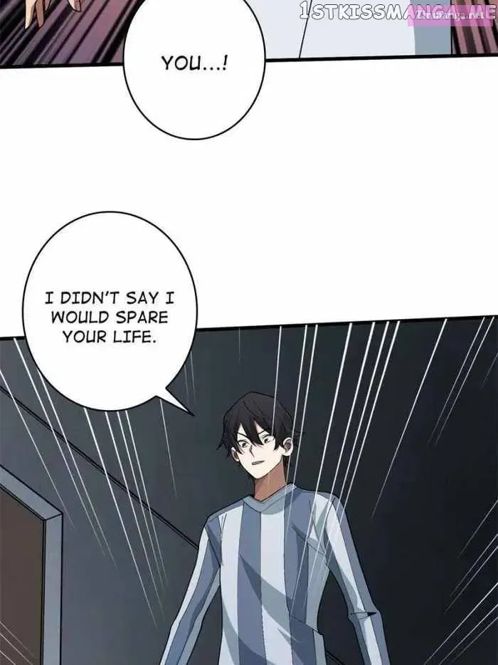 I’m Really Not The Villain Chapter 31 page 43 - MangaKakalot