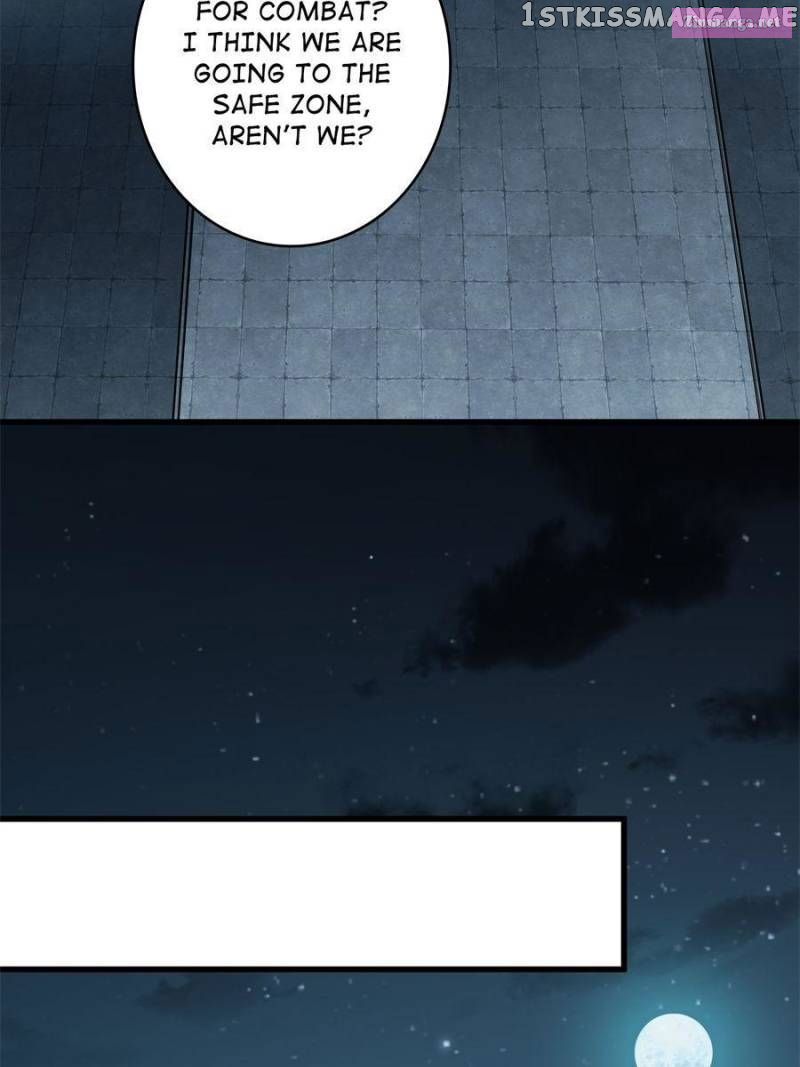 I’m Really Not The Villain Chapter 32 page 16 - MangaNato