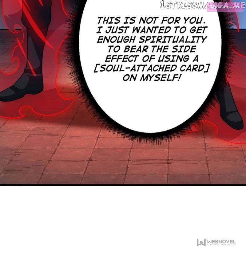 I’m Really Not The Villain Chapter 35 page 12 - MangaNato