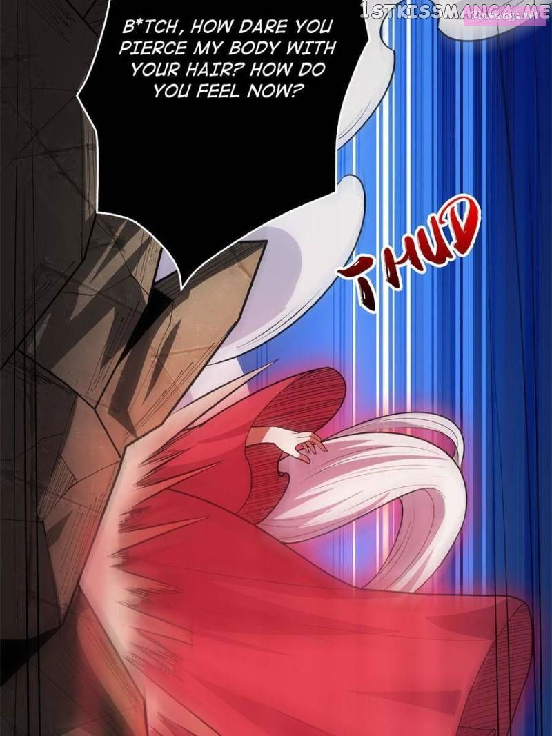 I’m Really Not The Villain Chapter 35 page 26 - MangaNato