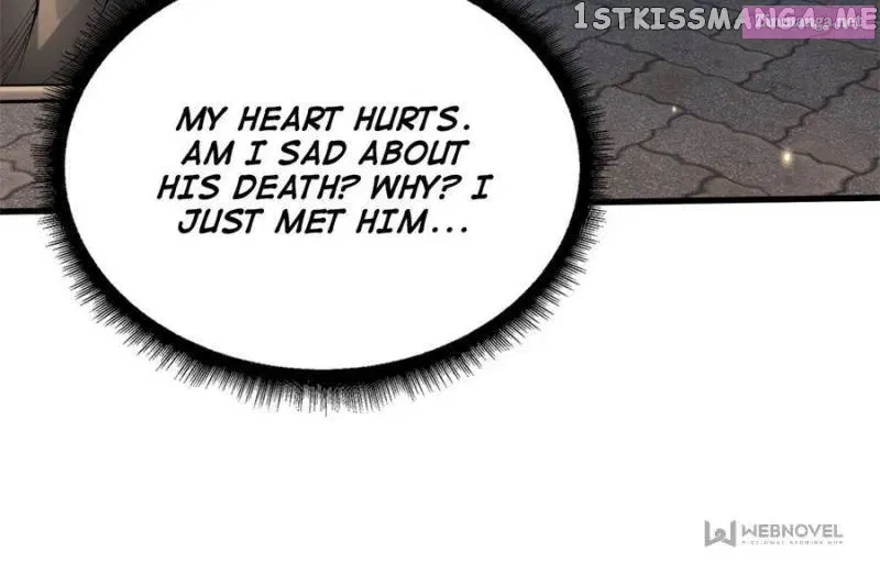 I’m Really Not The Villain Chapter 36 page 52 - MangaKakalot