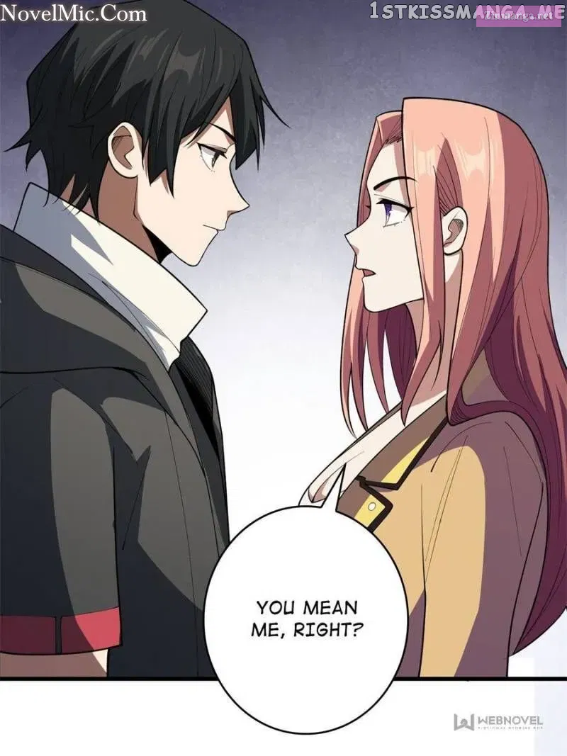 I’m Really Not The Villain Chapter 36 page 69 - MangaKakalot