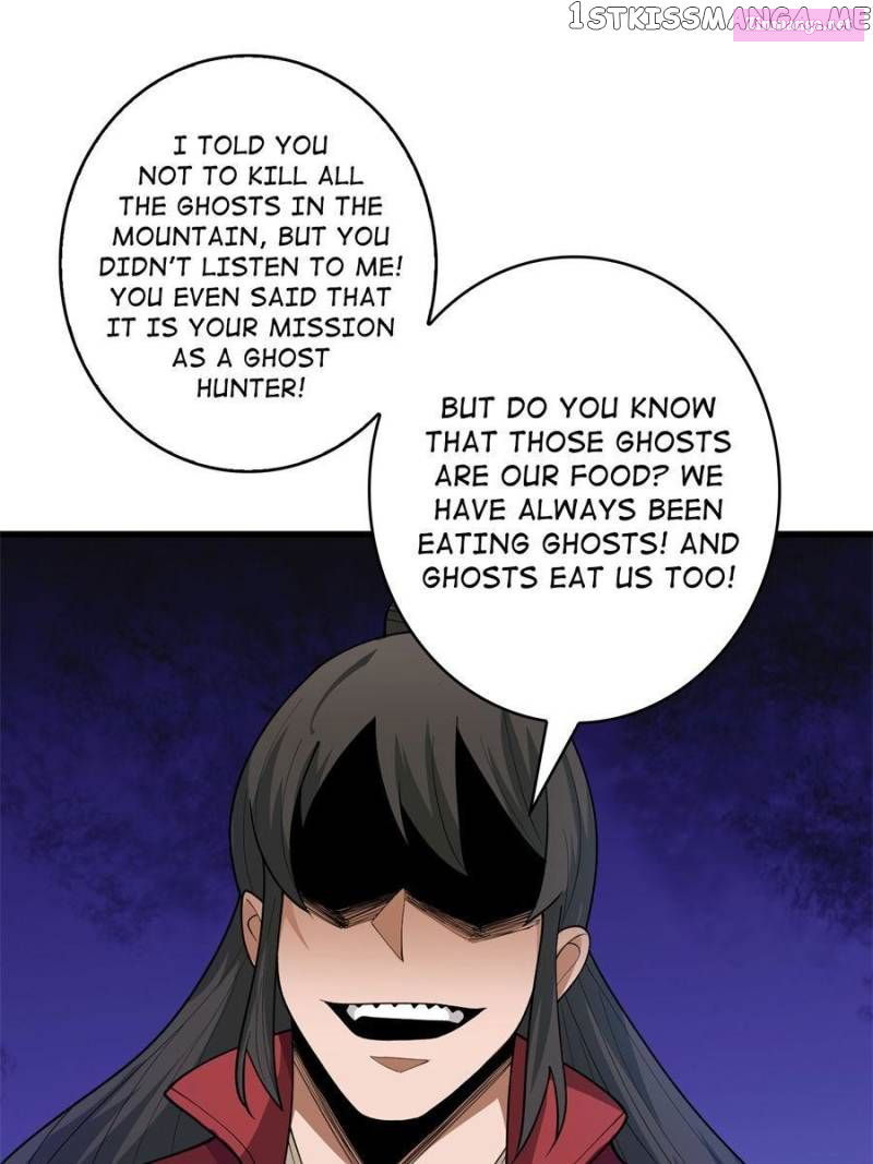 I’m Really Not The Villain Chapter 37 page 67 - MangaKakalot