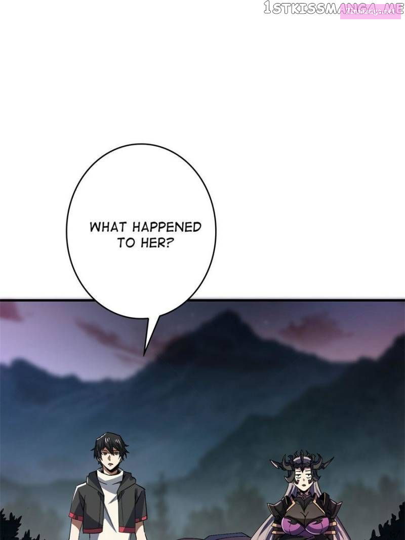 I’m Really Not The Villain Chapter 38 page 50 - MangaKakalot