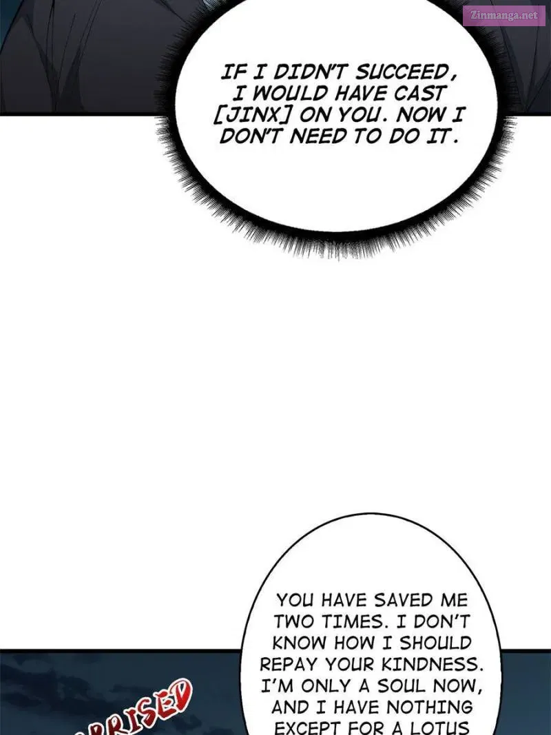 I’m Really Not The Villain Chapter 39 page 4 - MangaKakalot