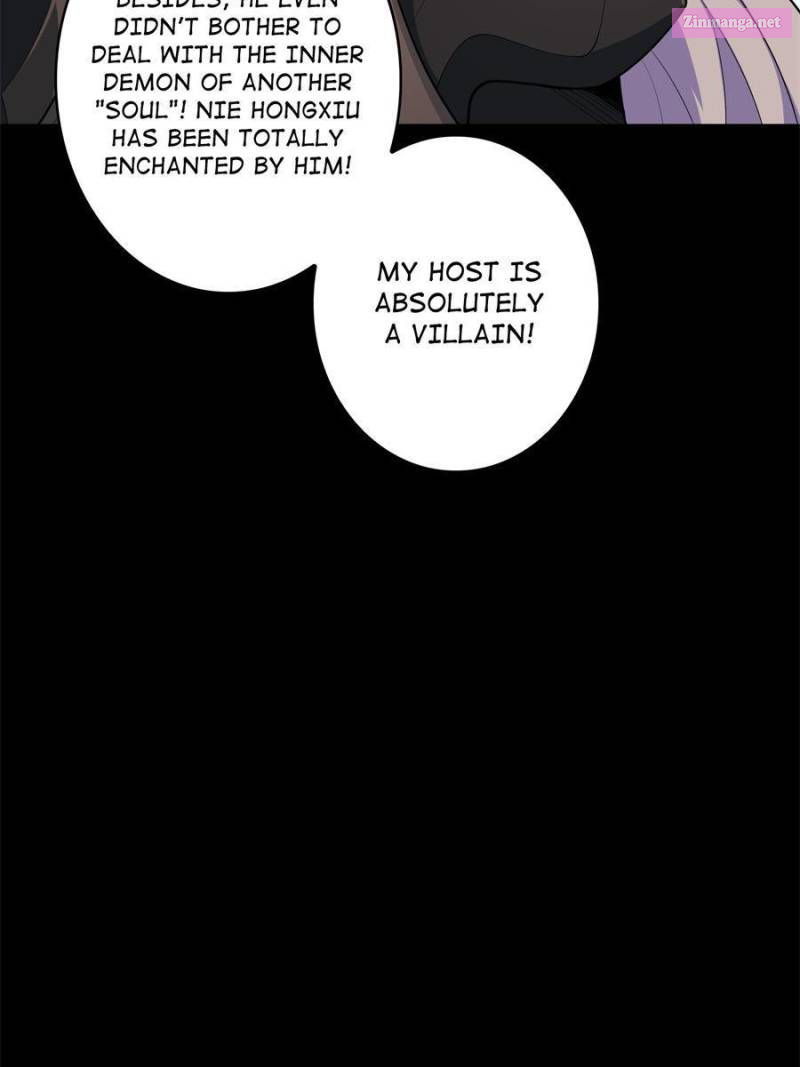 I’m Really Not The Villain Chapter 39 page 34 - MangaKakalot