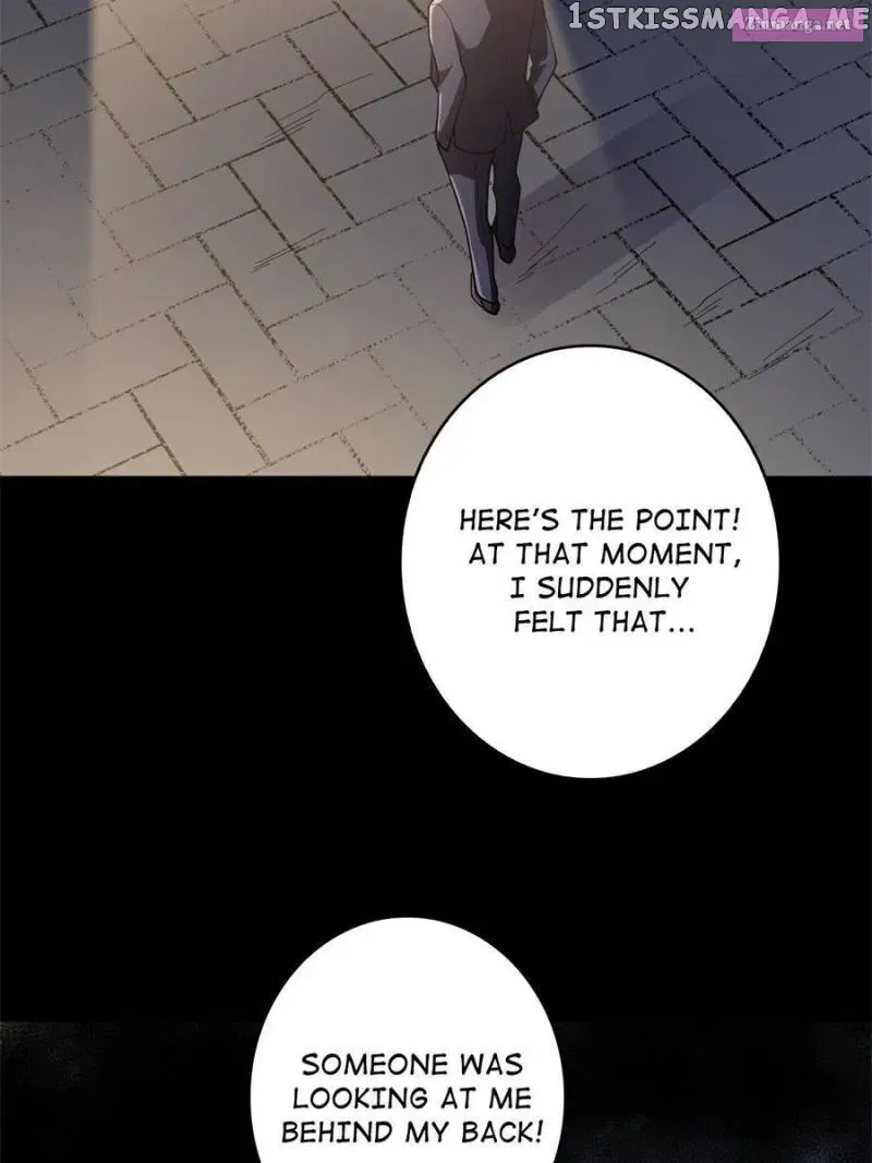 I’m Really Not The Villain Chapter 41 page 5 - MangaKakalot