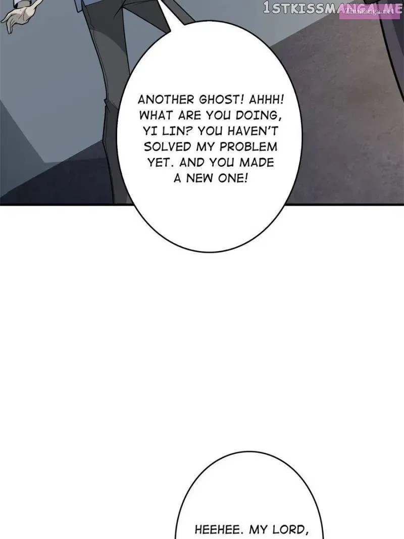 I’m Really Not The Villain Chapter 42 page 13 - MangaKakalot