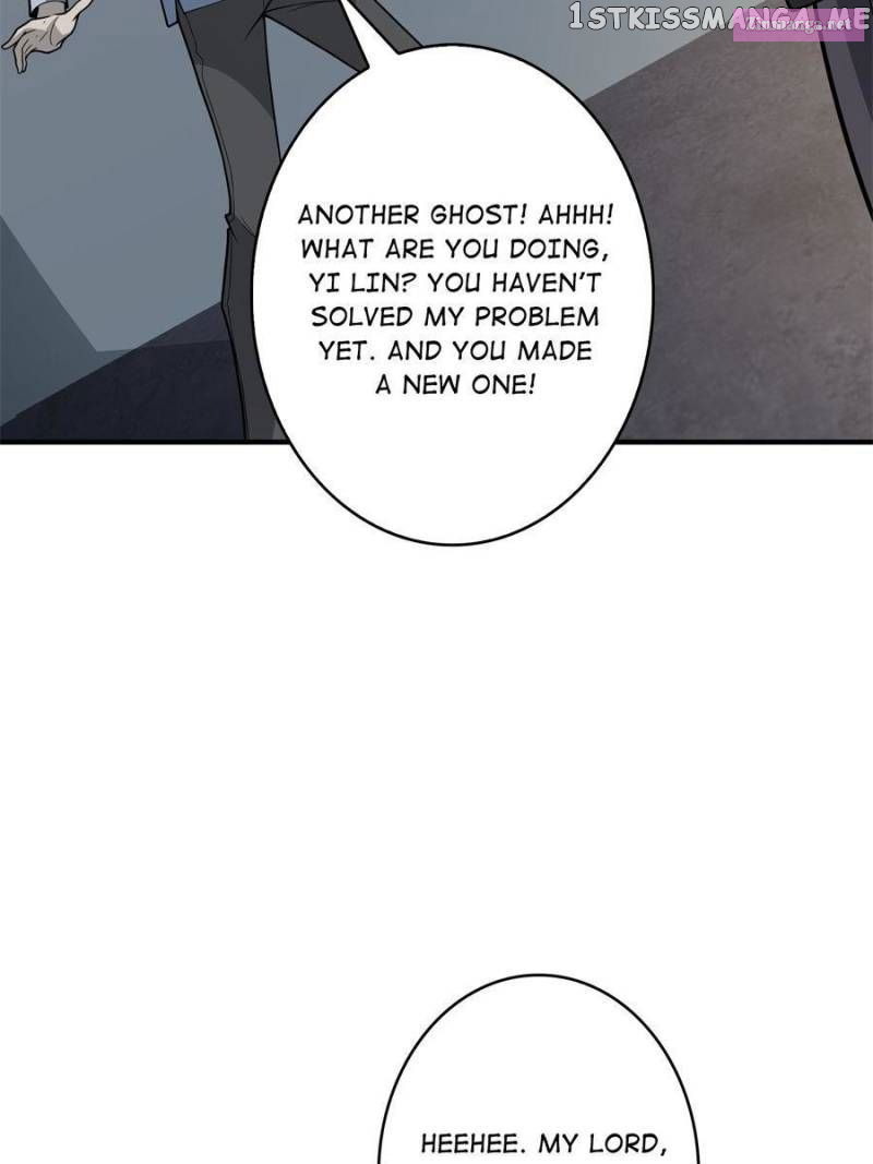 I’m Really Not The Villain Chapter 42 page 13 - Mangabat