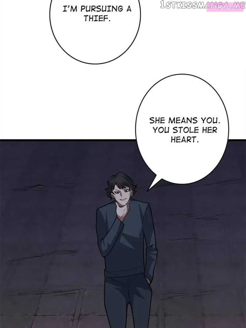 I’m Really Not The Villain Chapter 46 page 13 - MangaKakalot