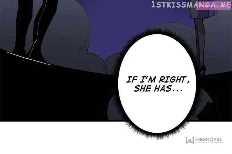 I’m Really Not The Villain Chapter 46 page 44 - MangaKakalot