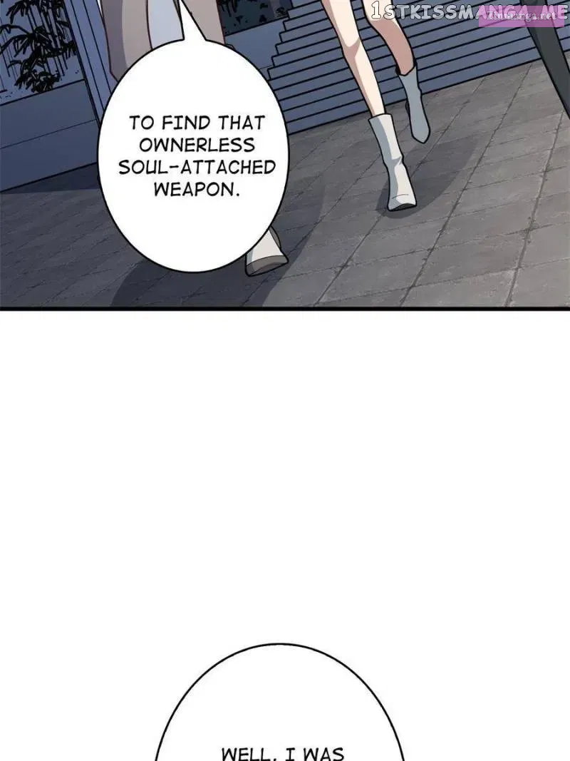 I’m Really Not The Villain Chapter 47 page 13 - MangaKakalot