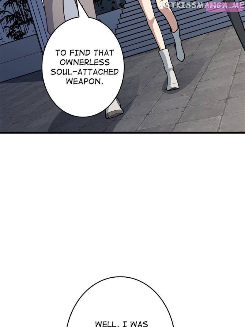 I’m Really Not The Villain Chapter 47 page 13 - MangaNelo