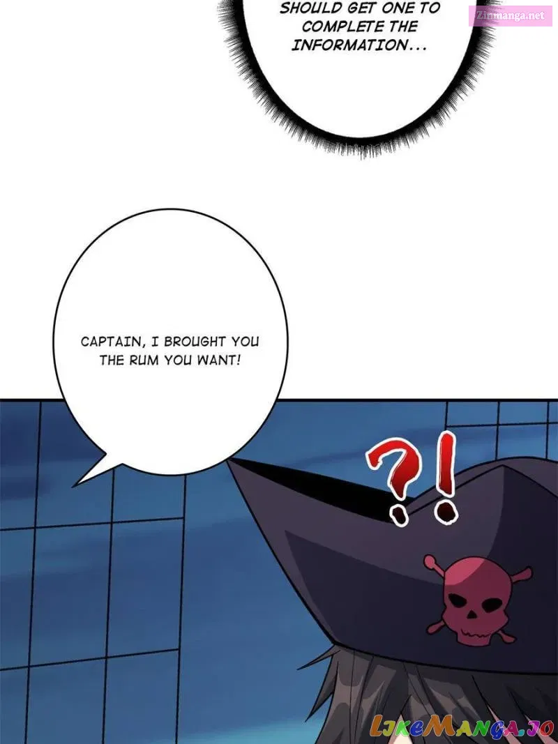 I’m Really Not The Villain Chapter 62 page 8 - MangaKakalot