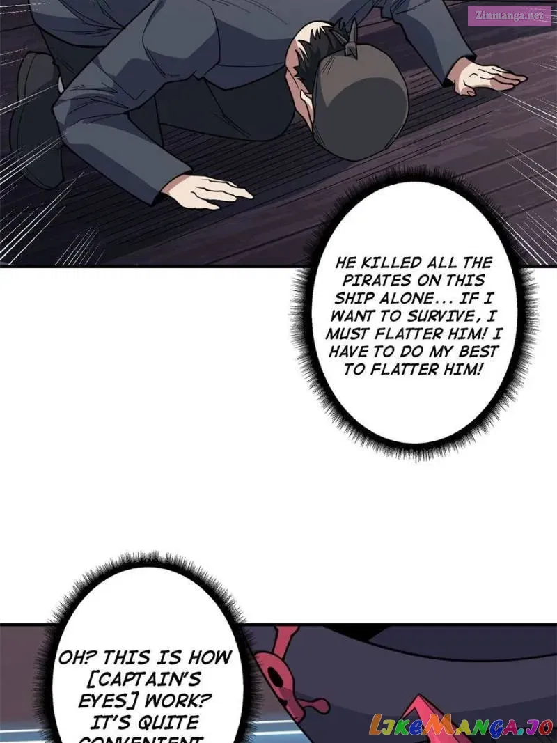 I’m Really Not The Villain Chapter 62 page 16 - MangaKakalot