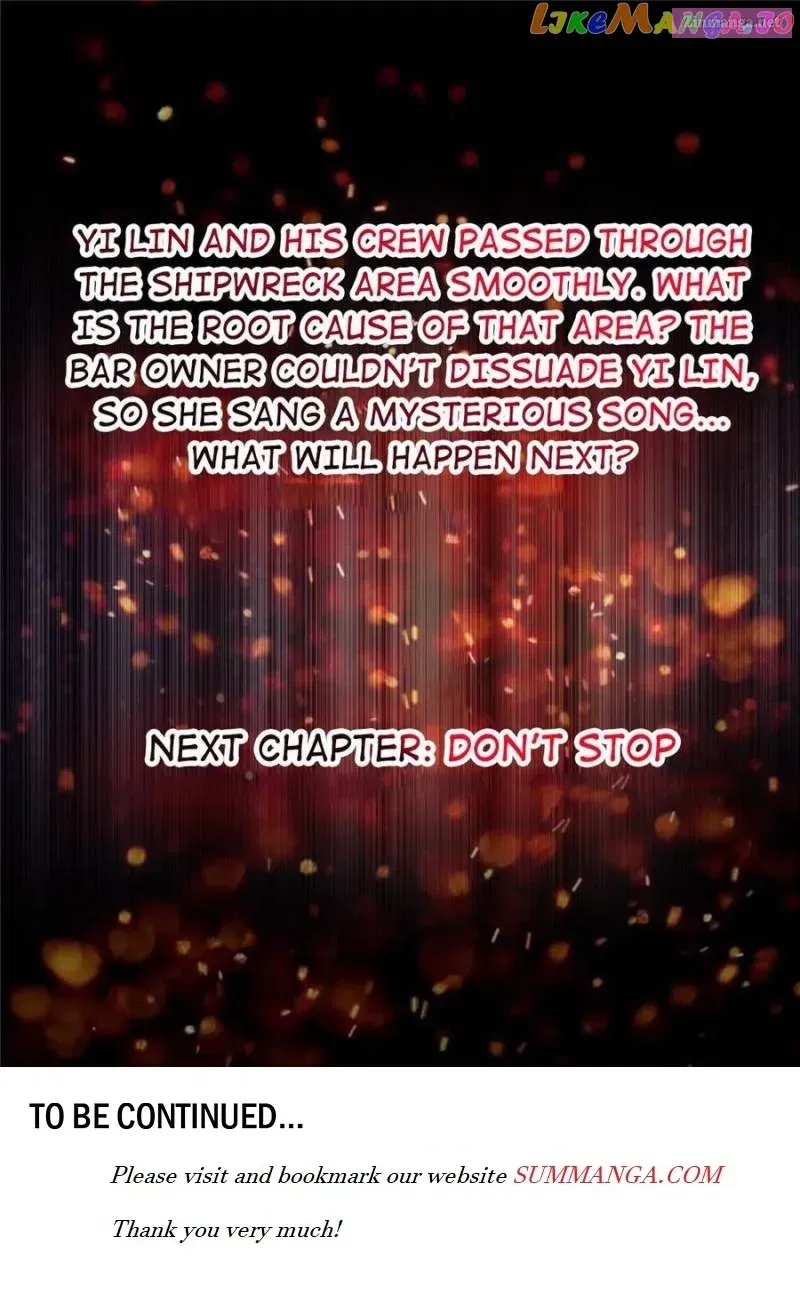 I’m Really Not The Villain Chapter 66 page 62 - MangaKakalot