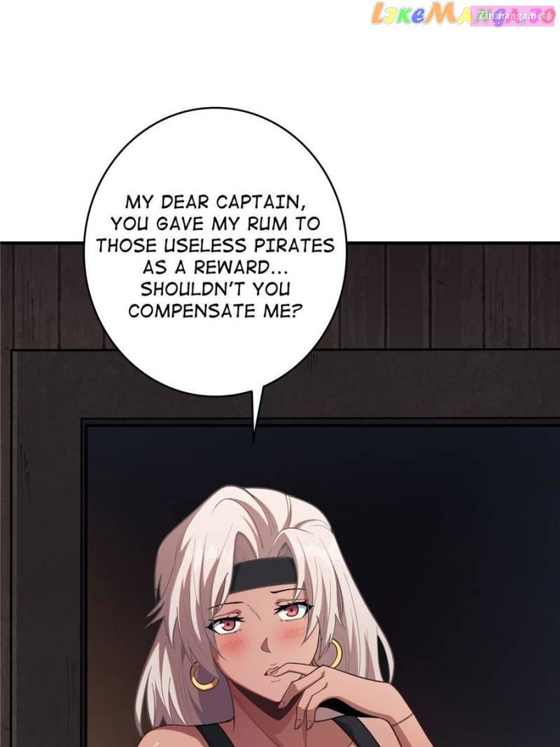 I’m Really Not The Villain Chapter 66 page 39 - MangaNato