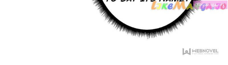 I’m Really Not The Villain Chapter 66 page 44 - MangaNato