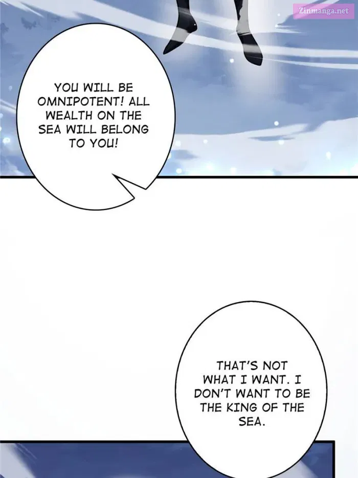 I’m Really Not The Villain Chapter 74 page 4 - Mangabat