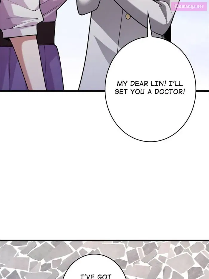 I’m Really Not The Villain Chapter 74 page 69 - Mangabat