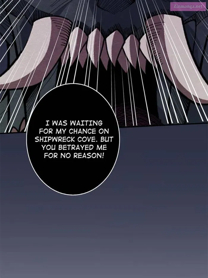 I’m Really Not The Villain Chapter 91 page 23 - Mangabat