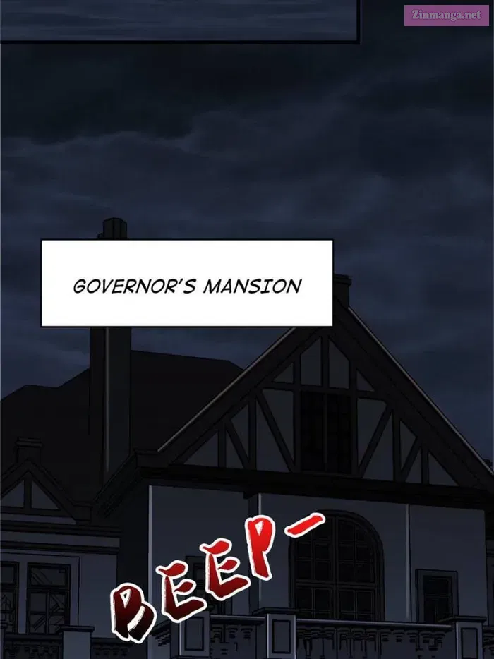 I’m Really Not The Villain Chapter 97 page 4 - MangaKakalot