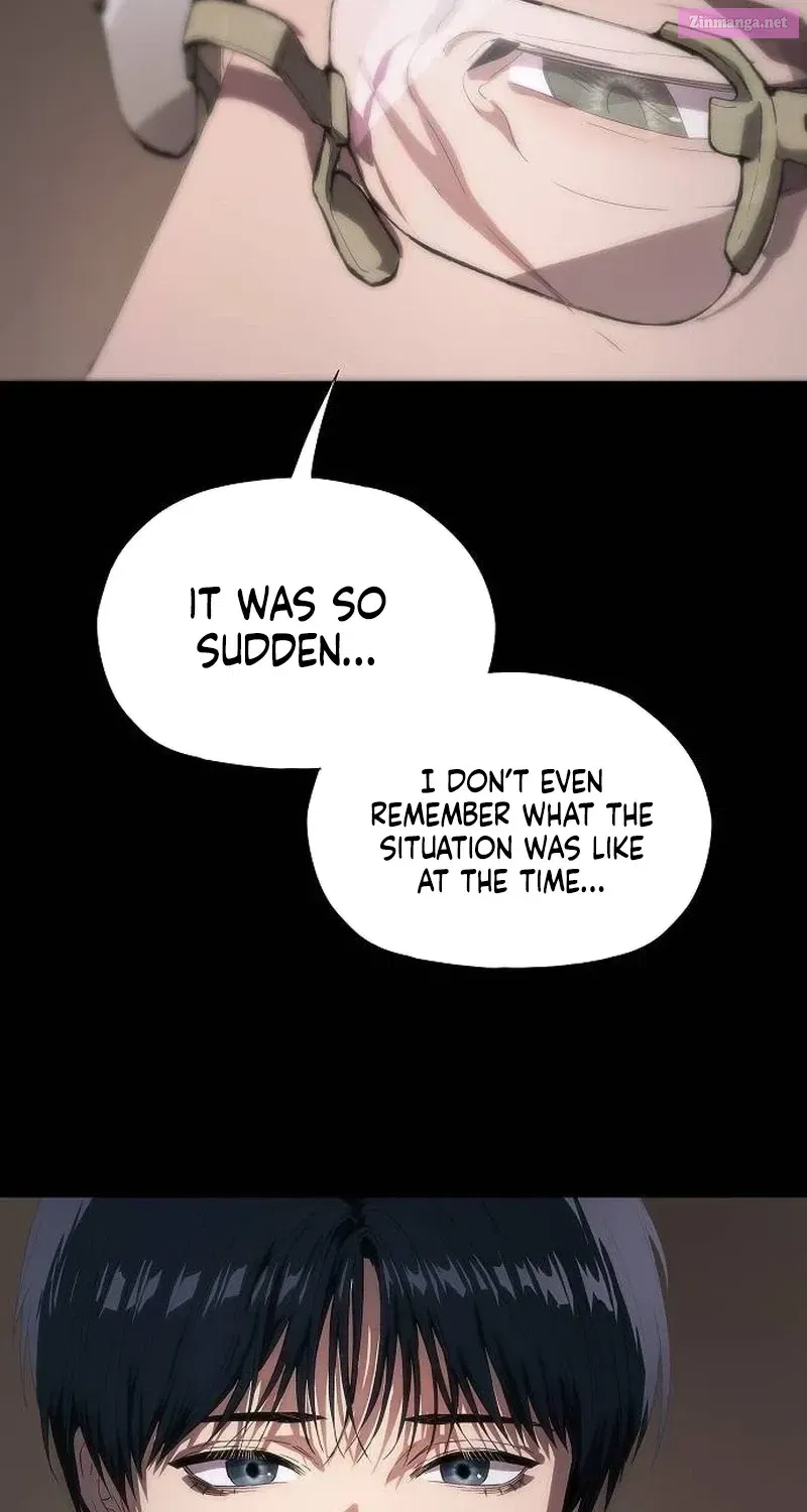 I’m Stuck In A Crazy Drama Chapter 42 page 88 - MangaKakalot